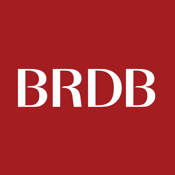 brdb