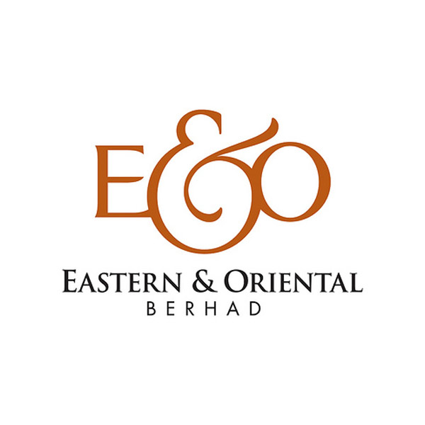 easternoriental