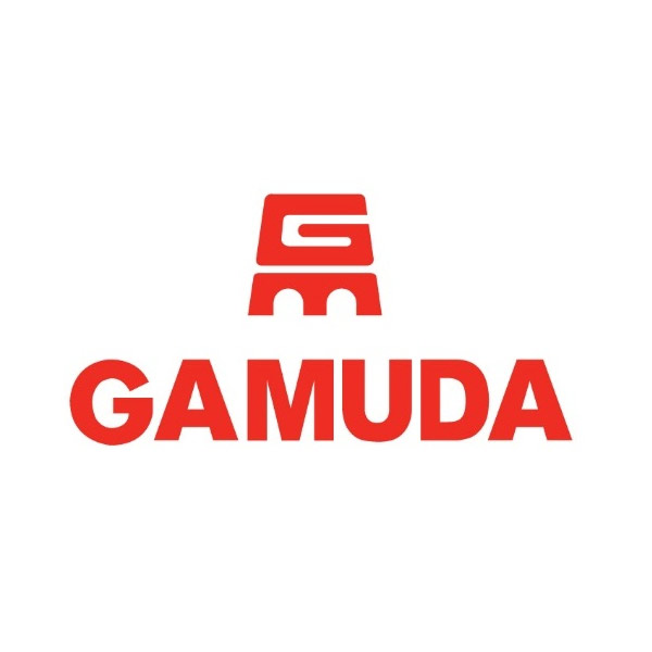 gamuda