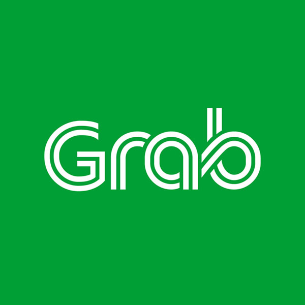 grab2