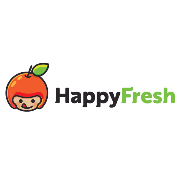 happyfresh2