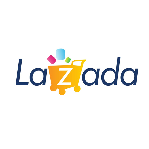 lazada