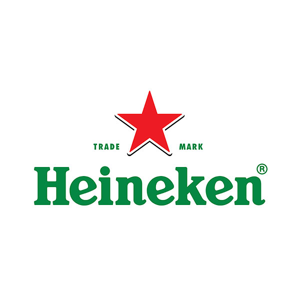 logo-heineken