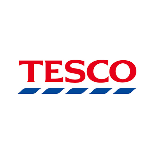 tesco (1)