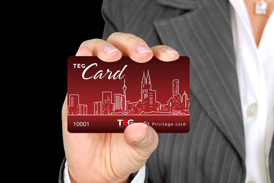teg-card-application